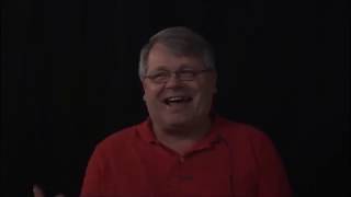 John Francis Dowd's interview for the Veterans History Project at Atlanta History Center video