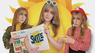 SMiLE: The Greatest Album Never Made｜Vinyl Monday SEASON 2 FINALE