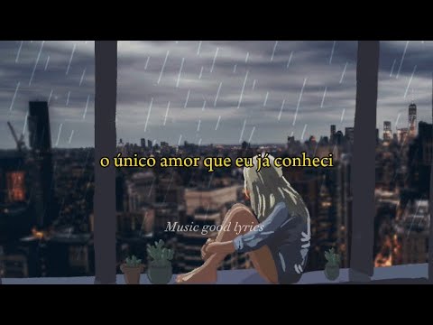 Verona - Ethel Cain