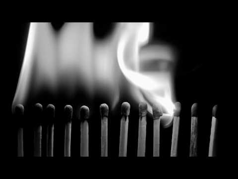 Fonky Fresh, RMK - Slutet av striden [PR diss]