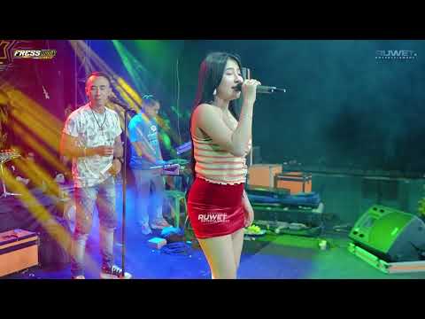 ANTARA KAU DIA DAN AKU LINDA AYU FRESS MUSIC - WALIMATUL KHITAN M AZKA HARI SAPUTRA - SENDY'S AUDIO