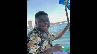 How Many Languages Does WodeMaya Speak??