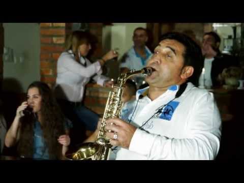 Kmeťoband - Všetci spievajú a tancujú (Official video)