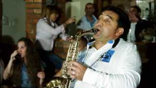 Kmeťoband - Všetci spievajú a tancujú (OFFICIAL CLIP) Kmeťoband - Všetci spievajú a tancujú (OFFICIAL CLIP)