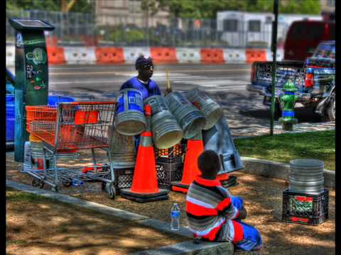 drum and bass 10 min mix: aphrodite, danny byrd, alex reece, high contrast