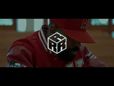 Romy Ram - RRR (1 & 3)