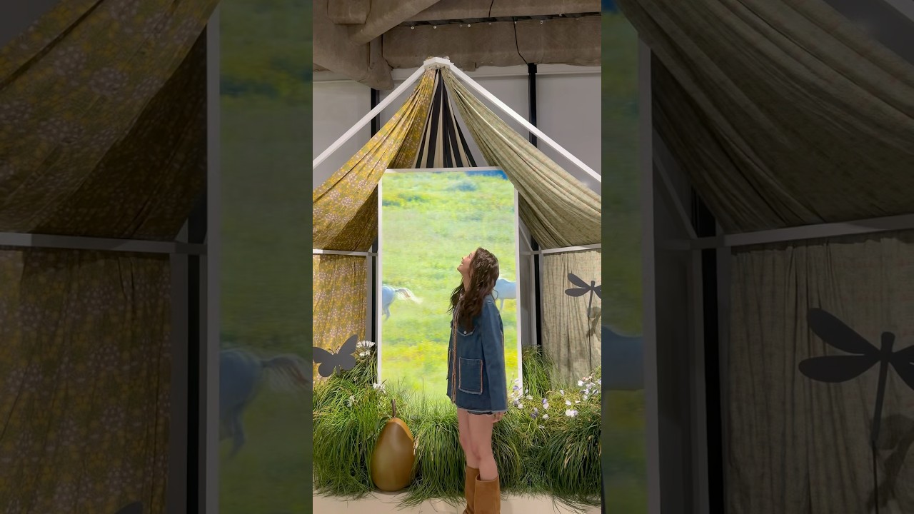 みんなの好きな香り教えて♡