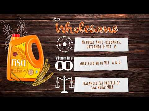Student Showreel 3