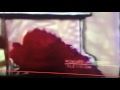 Elmo Sleeping In Elmo S World Sleep