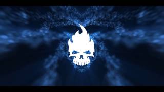 Baauer - Swoopin (Tascione Remix)