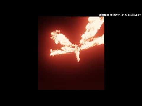 $oFaygo - Hearse (but its the same pitch as the intro) [prod. Lil Tecca]