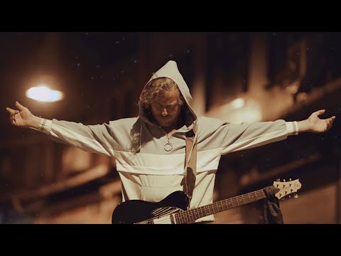 yirmi7 - Adım Yok (Official Video)
