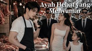 Download lagu CEO Cantik Membawa Anak Datang Menagih Pernikahan, Tak Tahu Suaminya Raja Dunia Gelap!#ai mp3