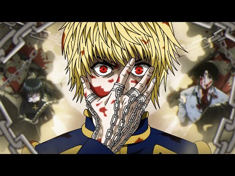 JMattson x TuMaggz - So What [Lyrics x AMV]