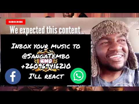 FIRST REACTION :: Bobby East x Nez Long - Banger Broz - Humble (Feat. Dalivao) Video Dir. Lanzee