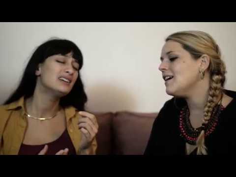 CALOE'S LIVING ROOM - Samba Em Preludio