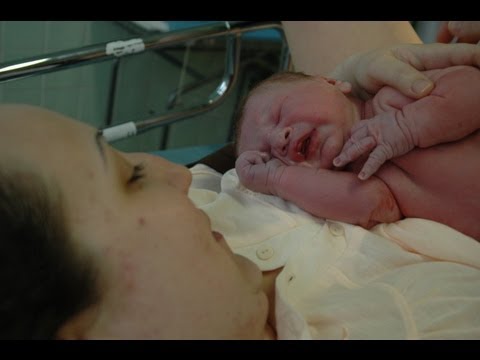 Zsófi: Az első három év - Zene: Kozma Orsi: Anyatej