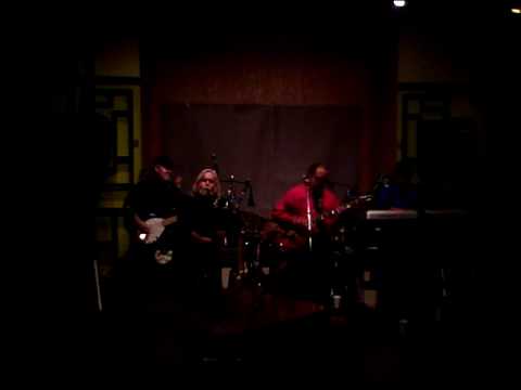 mr. wotzit uncle hamish and the hooligans