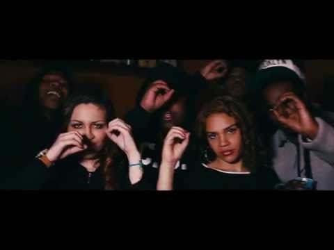 Nova x Cha$e x Bice - Red Light Offical Video | Shot By @DirectorGambino