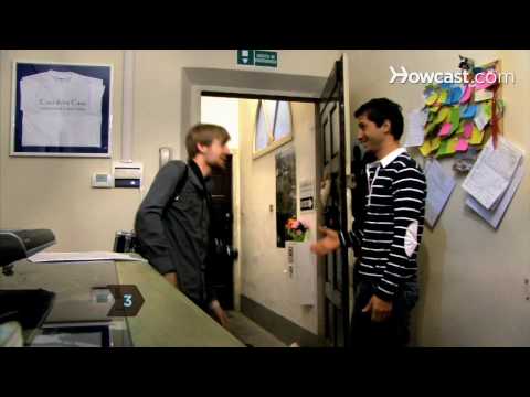 How to Speak Common Italian Phrases