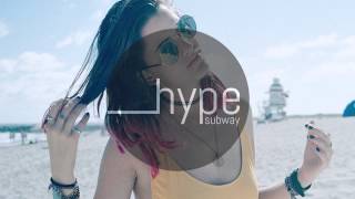 Shout Out Louds - Walking In Your Footsteps (Lissvik Remix)