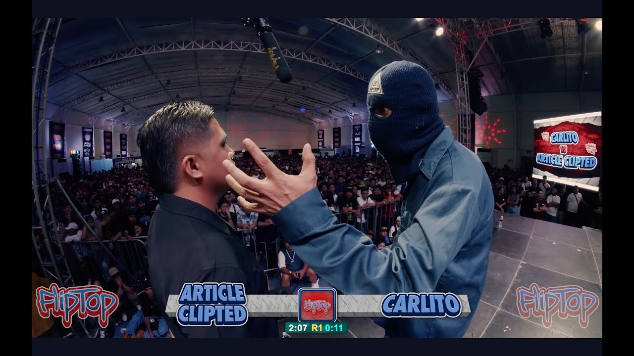 Battle Backdrop Thumbnail