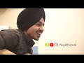 Shugal Mela Te Student Life Akash Narwal New Punjabi Songs 2018 Mehfil Yaara Di Latest Punjab