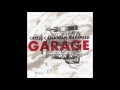 Cross Canadian Ragweed - Lighthouse Keeper