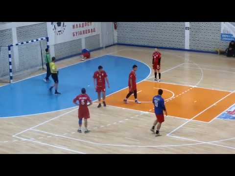 rk Heba-ork Pirot 1.      08.12.2018