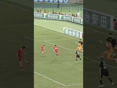 First goal for Florian Wirtz👌