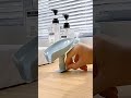 Xiaomi Bathroom Supplies Shower Soap Holder Leaf