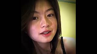 Download lagu tempiks gaes🗿#shorts mp3 Download lagu tempiks gaes🗿#shorts mp3