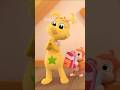 Different Can Be Wonderful Too Dr Seuss S The Sneetches Now Playing On Netflix