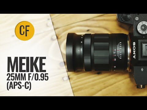 Video thumbnail for Video Review 1