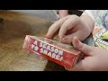 Jay Jay The Jet Plane A Season To Share 2002 VHS Unboxing