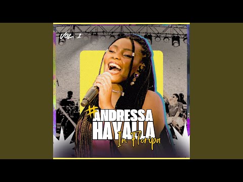 Fase Ruim / Tua Cara / Eu Não Consigo Sem Você (Ao Vivo)