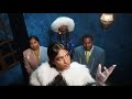Priya Ragu - Illuminous (Official Video)