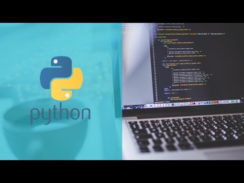 Modify Object Property In Python