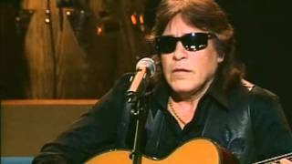 JOSE FELICIANO - USTED ABUSO