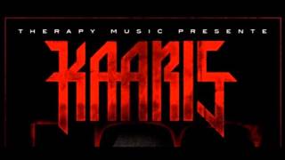 Kaaris feat Booba - Fuck you pay me