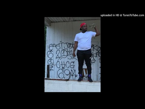 SK aka Whippy - Tha Truth