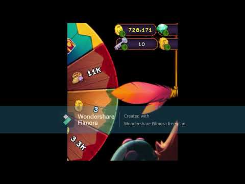 I Played MSM For 26 Days