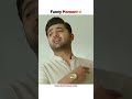 Funny Moment Mainmantonahihoon Shorts
