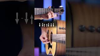 Download lagu CYNDI LAUPER   Girls Just Want To Have Fun mp3