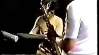 Stan Getz - I Remember Clifford