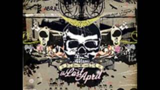 The Last April - Varinia's Song