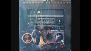 Maynard Ferguson - Primal Scream