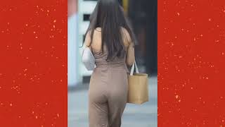 Beauty of world amazing scene?Big Bang latest video?