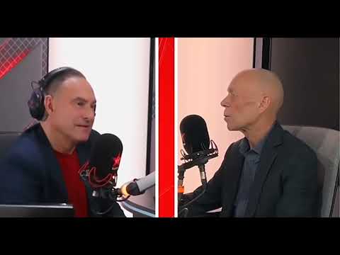 Depeche Mode - Vince Clarke and Andy Fletcher Started The Band