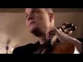 Cello Project - Libertango Piazzolla.avi 